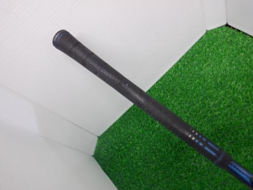 �s�n�t�q�r�s�`�f�d�@�u���p�i�Q�O�P�Q�j�@�U�r�i���{���F�U�{�Z�b�g�j