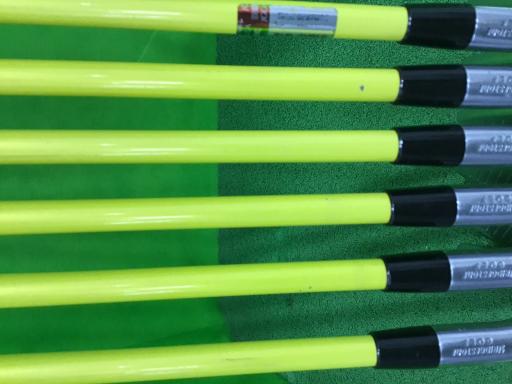 aqhcfdrsnmd@ifq@enqfdc@Uri{FU{Zbgj