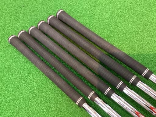 ���T�O�O�@�V�r�i���{���F�U�{�Z�b�g�j