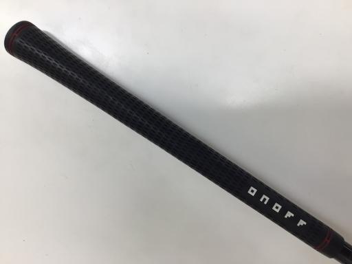 nmnee@e`hqv`x@vhmfriQOPVj@jtqn@tR