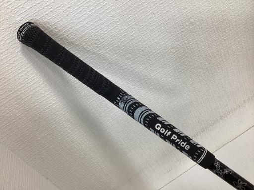 �f�S�R�O�@�t�S