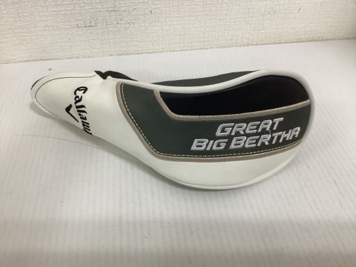 fqd`s@ahf@adqsg`iQOQRj@tS