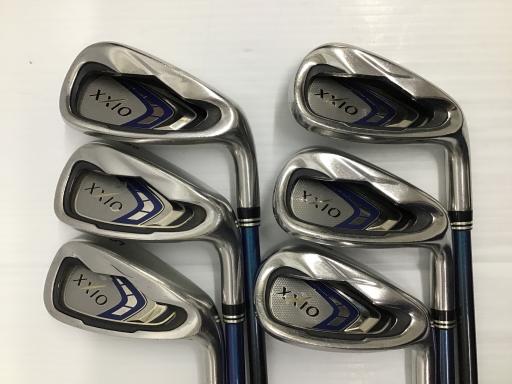 �w�w�h�n�i�Q�O�P�U�j�@�U�r�i���{���F�U�{�Z�b�g�j