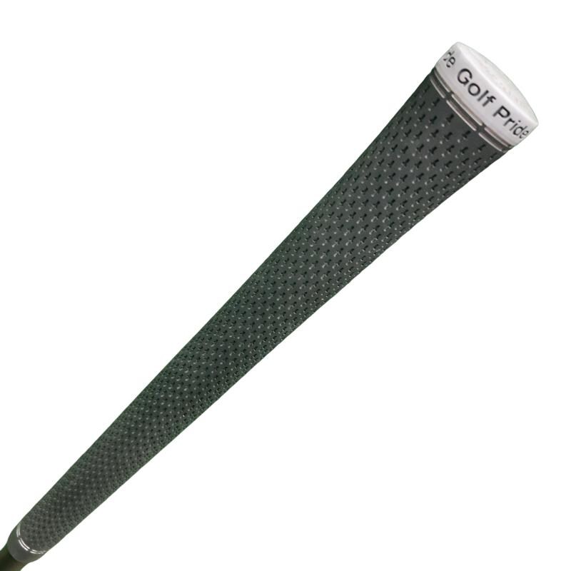 �q�n�f�t�d�@�r�s�@�l�`�w�@�c�@�R�v