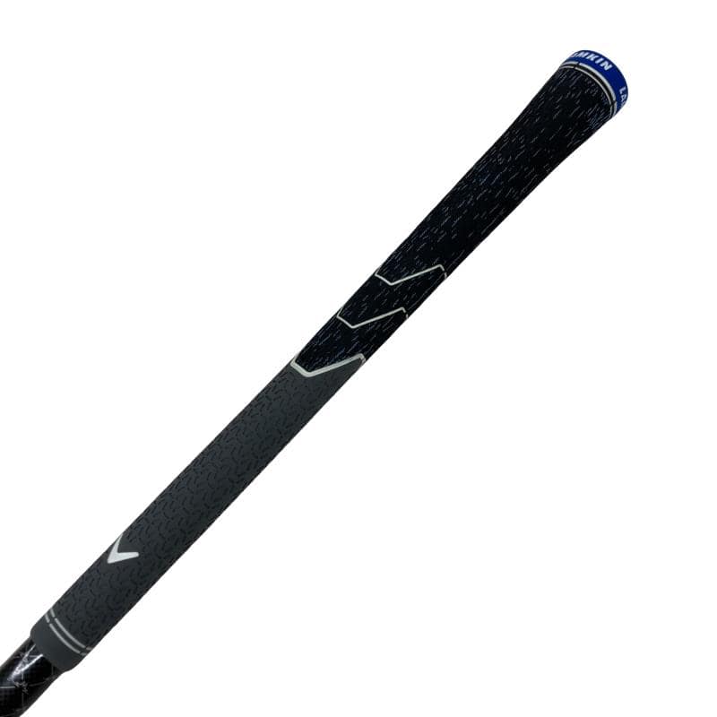 �o�`�q�`�c�x�l�@�`���@�r�l�n�j�d�@�l�`�w�@�c�@�T�v