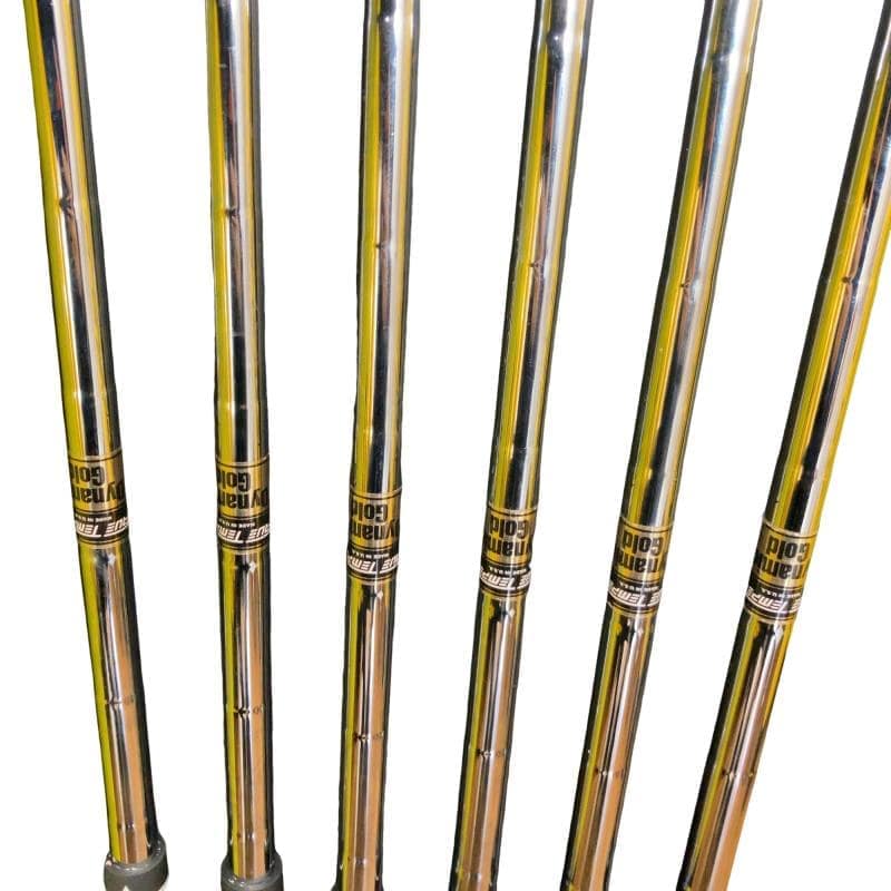 �l�o�|�T�Q�@�U�r�i���{���F�U�{�Z�b�g�j