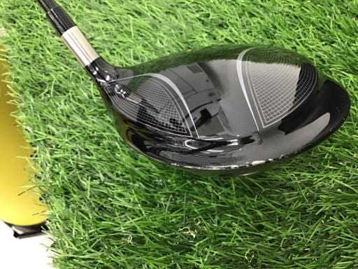 atqmdqiQOOXj@so@@XDT°