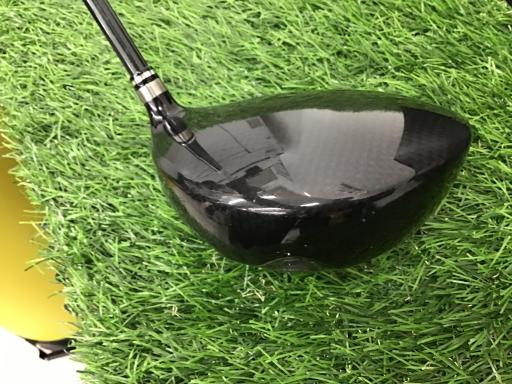 �v�����������@�����������@�m���U�@�P�O°�i�S�T�D�V�T�C���`�j