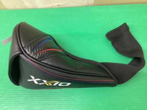 �w�w�h�n�i�Q�O�Q�S�j�@�P�O�D�T°