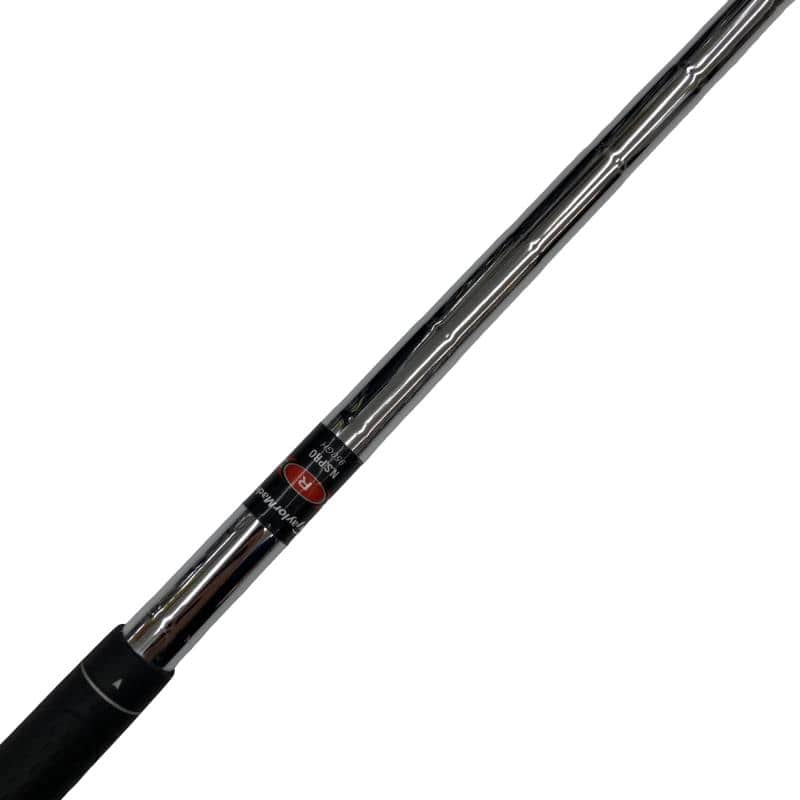 atqmdq@wc@@Wri{FW{Zbgj