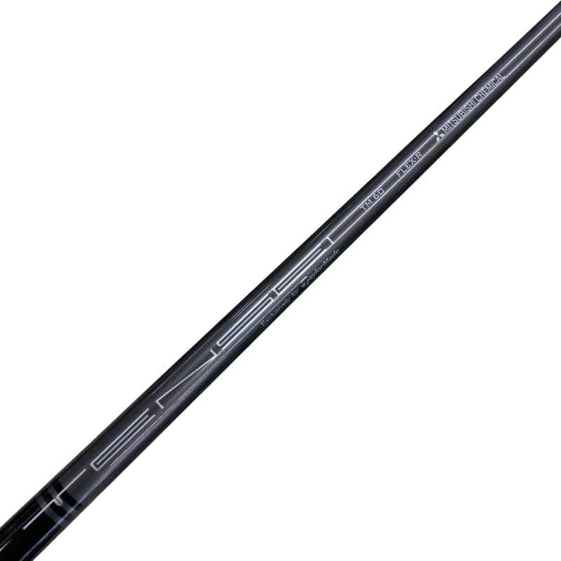 �r�h�l�@�l�`�w�@�@�T�r�i���{���F�T�{�Z�b�g�j