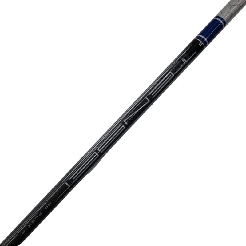 �o�`�q�`�c�x�l�@�`���@�r�l�n�j�d�@�l�`�w�@�e�`�r�s�@�V�r�i���{���F�U�{�Z�b�g�j