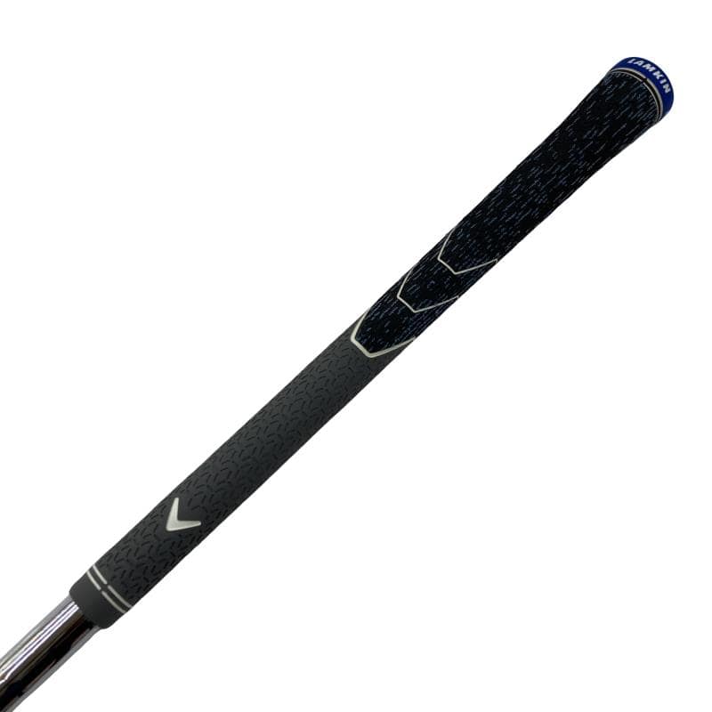 �o�`�q�`�c�x�l�@�`���@�r�l�n�j�d�@�l�`�w�@�e�`�r�s�@�f�v