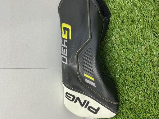 �f�S�R�O�@�l�`�w�@�@�X°