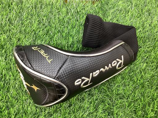 �q�������q���@�q�����@�s�x�o�d�@�q�@�V���o�[�@�R�v