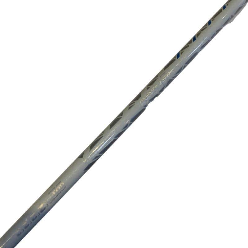 wwhniQOQQj@Tri{FT{Zbgj