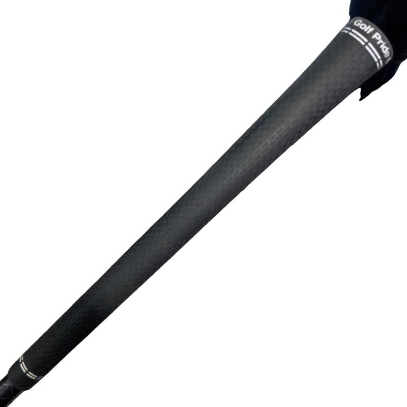 �r�s�d�`�k�s�g�Q�@�T�v