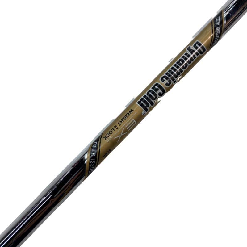 s@l@oEVVOiQOQOj@Uri{FU{Zbgj