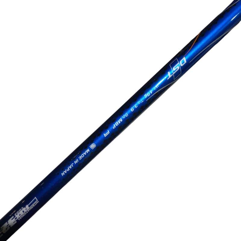 �w�w�h�n�i�Q�O�P�W�j�@�T�r�i���{���F�T�{�Z�b�g�j