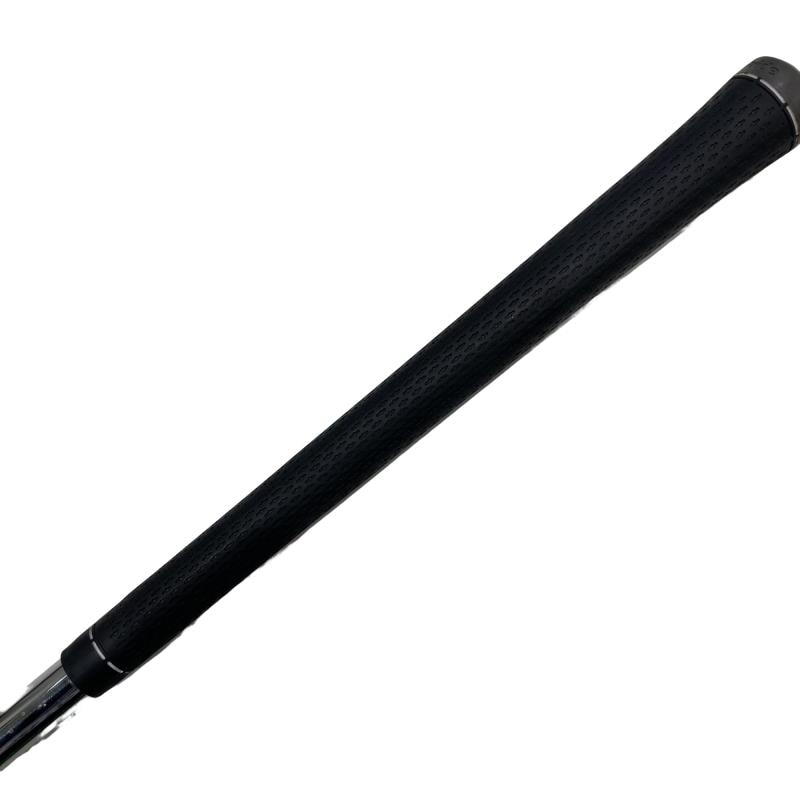 �X�P�T�@�g�@�t�R