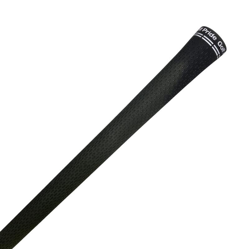 �r�q�h�w�n�m�@�y�w���@�k�r�@�P�O�D�T°