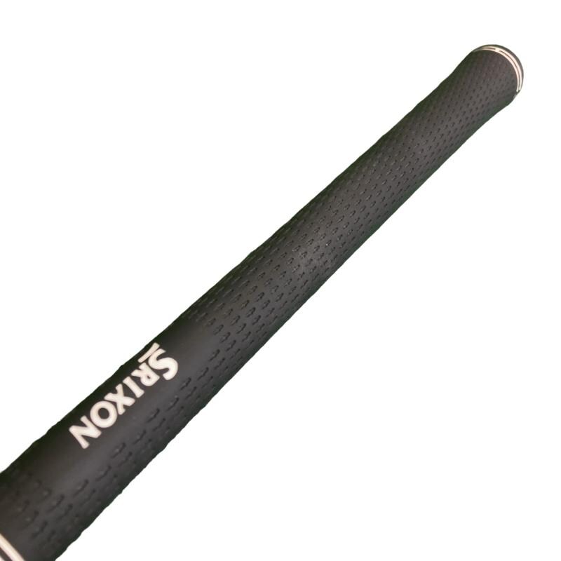 �r�q�h�w�n�m�@�y�w�@�g�@�t�T