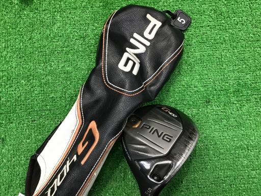 �f�S�O�O�@�T�v