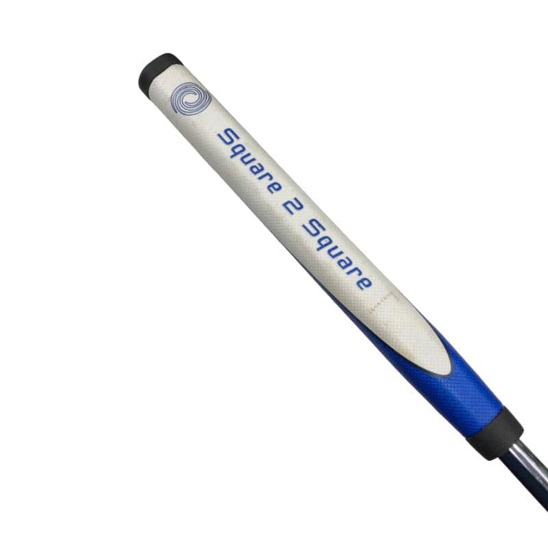 �`���|�n�m�d�@�r�p�t�`�q�d�@�Q�@�r�p�t�`�q�d�@�i�`�h�k�a�h�q�c�@�R�S�C���`