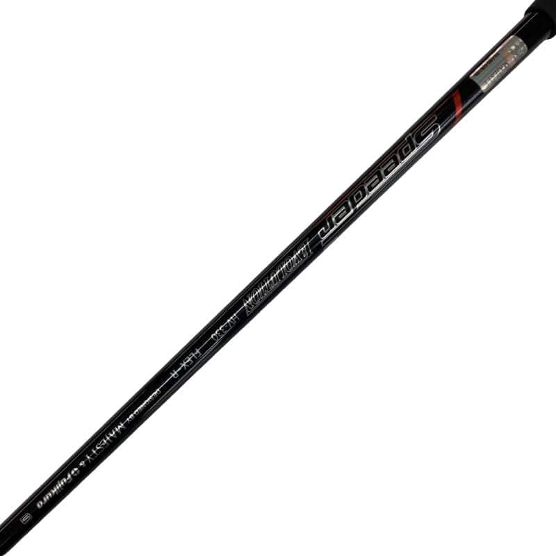 �l�`�i�d�r�s�x�@�b�n�m�p�t�d�r�s�@�a�j�@�l�`�q�`�f�h�m�f�@�X�r�i���{���F�X�{�Z�b�g�j