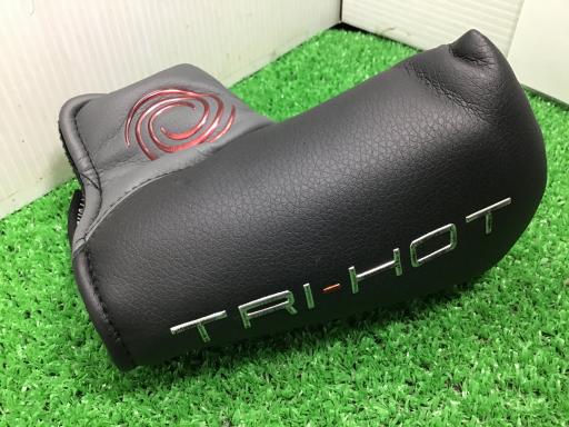 sqh|gns@Tj@sqhokd@vhcd@br@RSC`