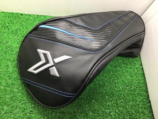 �w�w�h�n�i�Q�O�Q�S�j�@�������@�P�O�D�T°