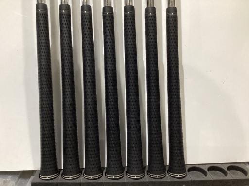 xnmdw@mP|ba@Vri{FV{Zbgj