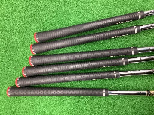 sntqrs`fd@w|ak`cd@VOPf@Uri{FU{Zbgj