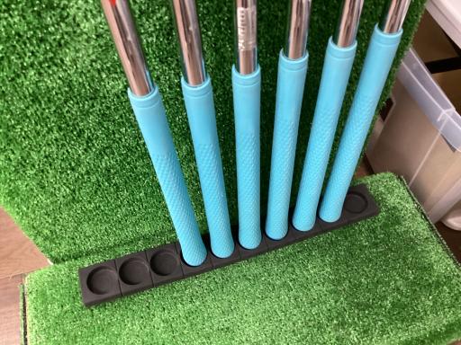 w@enqfdciQOPWj@Uri{FU{Zbgj