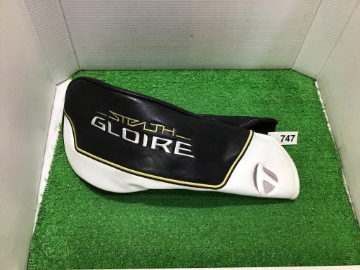 rsd`ksg@fknhqd@PODT°