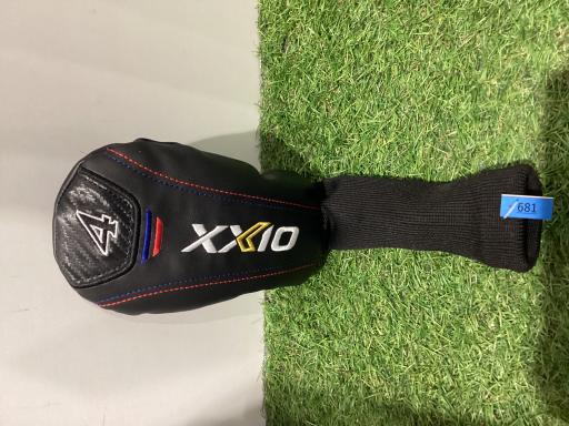 �w�w�h�n�i�Q�O�Q�S�j�@�S�v