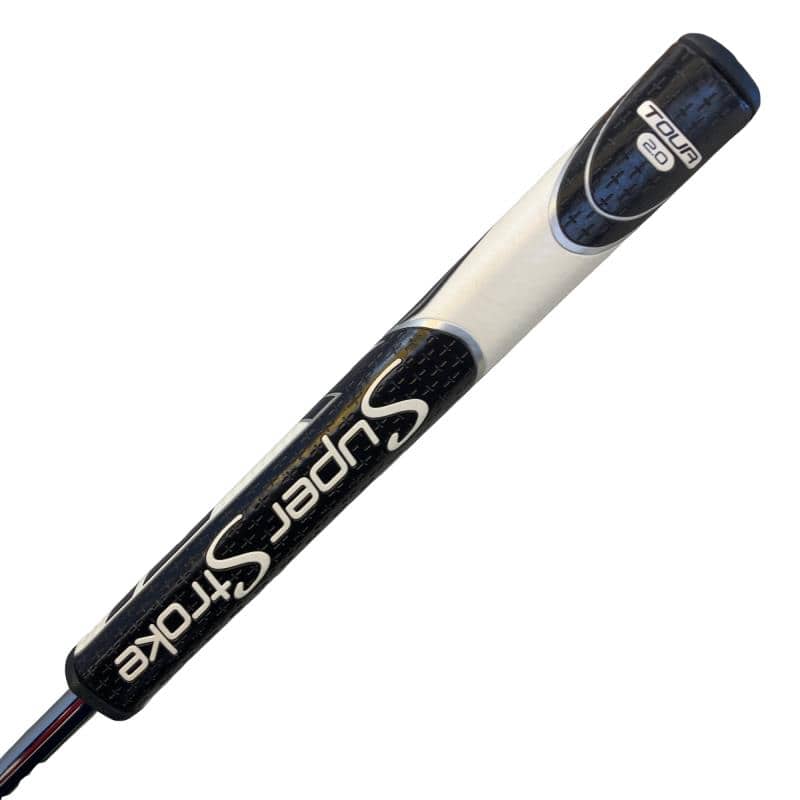 �l�h�b�q�n�g�h�m�f�d�@�c�v�@�R�Q�C���`