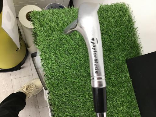 s@l@lhkkdc@fqhmc@R@TW°^PQ°