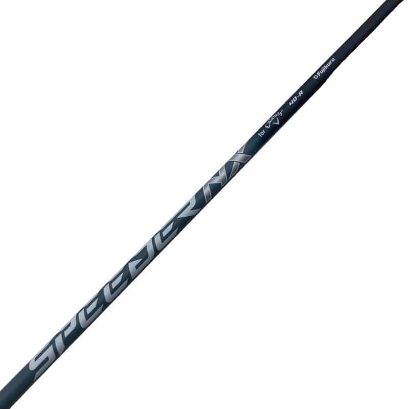 �o�`�q�`�c�x�l�@�l�`�w�@�e�`�r�s�@�T�r�i���{���F�T�{�Z�b�g�j