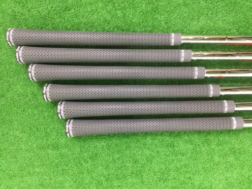 s@l@oEVVOiQOQOj@Uri{FU{Zbgj