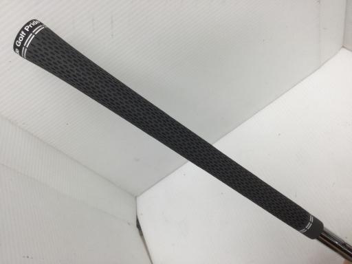 �s�����������@�l�������@�l�h�k�k�d�c�@�f�q�h�m�c�@�g�h�|�s�n�d�i�Q�O�Q�P�j�@�T�U°�^�P�O°