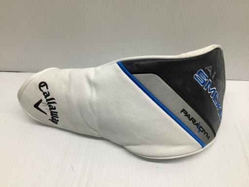 o`q`cxl@`@rlnjd@s@RSO@lhmh@PPDT°