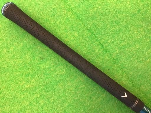 �q�n�f�t�d�@�r�s�`�q�@�P�O�D�T°