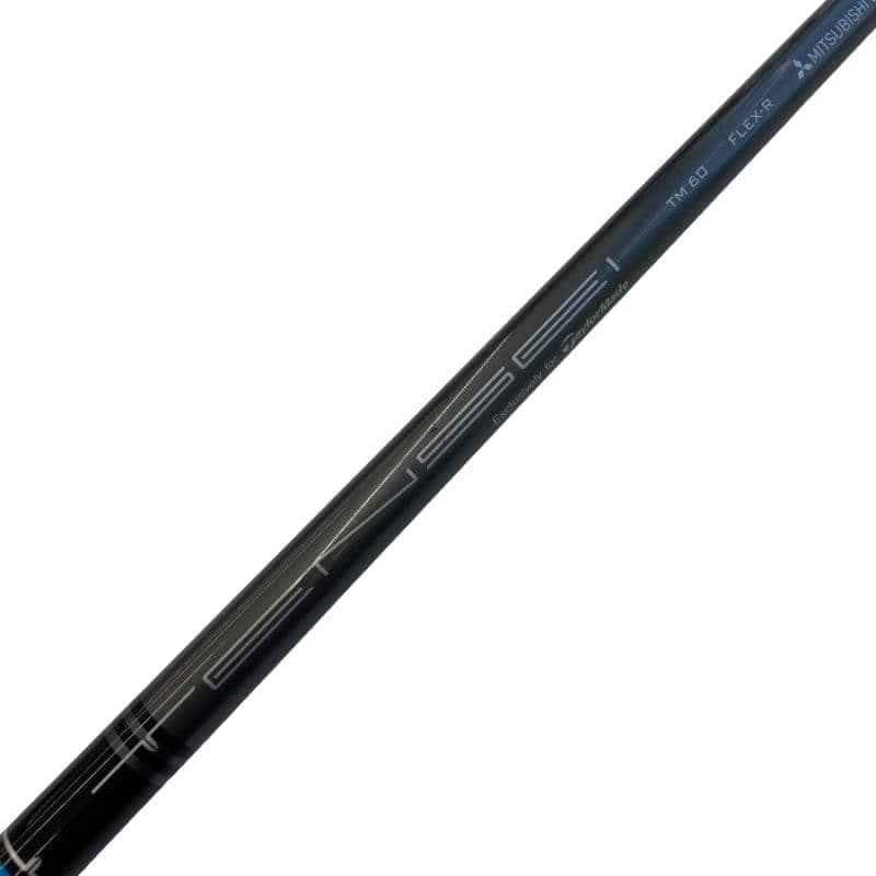 �r�h�l�@�l�`�w�@�@�T�r�i���{���F�T�{�Z�b�g�j