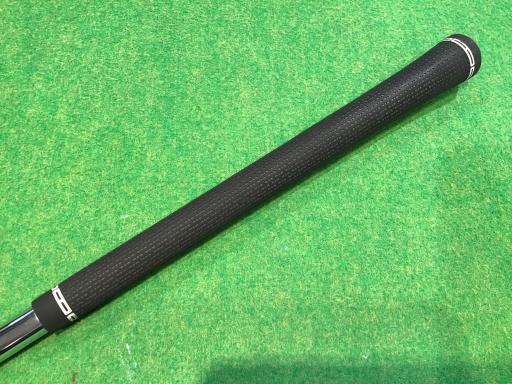 �u�n�j�d�x�@�r�o�h�m�@�l�h�k�k�d�c�@�r�l�P�O�@�j�b�P���@�T�U°�^�P�O°�r