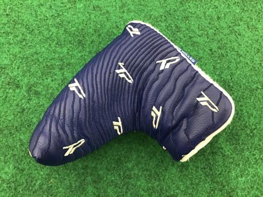 �s�o�@�b�n�k�k�d�b�s�h�n�m�@�g�x�c�q�n�@�a�k�`�r�s�@�i�t�m�n�@�s�a�Q�@�R�S�C���`