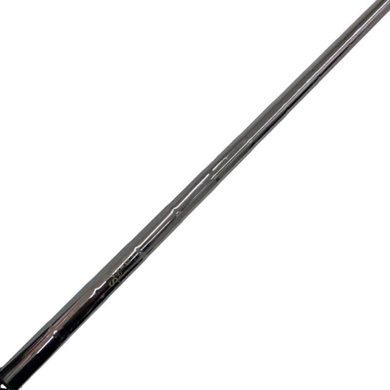 sb|TUO@enqfdc@Uri{FU{Zbgj