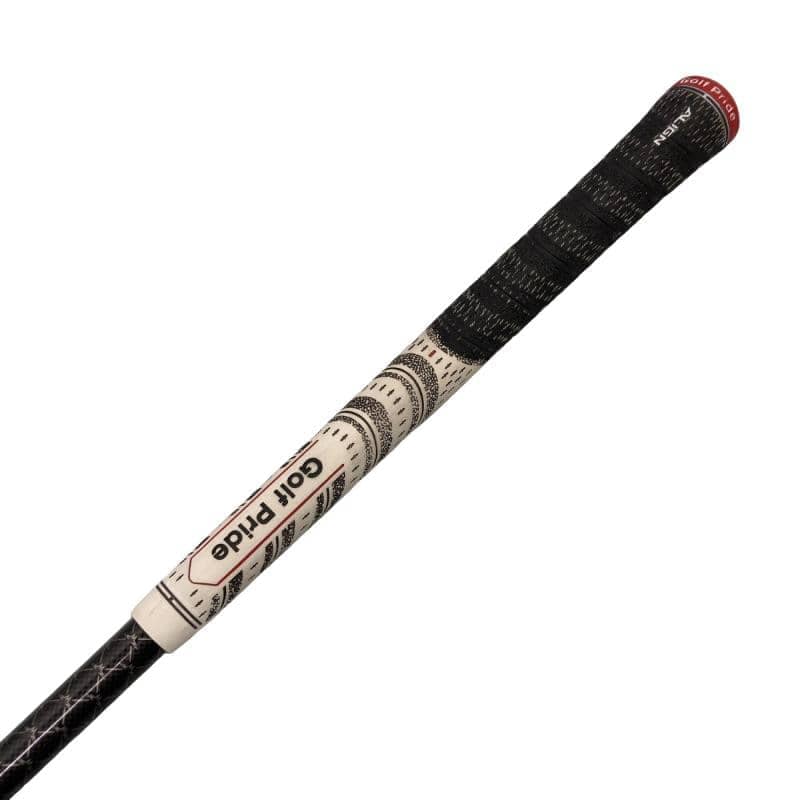 �`�o�d�w�@�t�v�i�Q�O�Q�S�j�@�P�V°