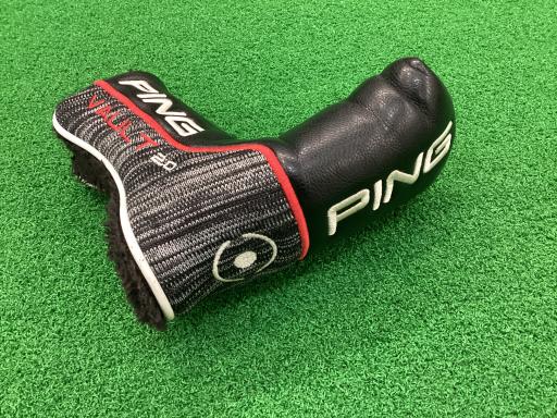 u`tks@QDO@aUO@v`iiRSOj@RQC`iooUOObvj