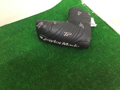 so@bnkkdbshnm@ak`bj@itmn@saPDT@RRC`